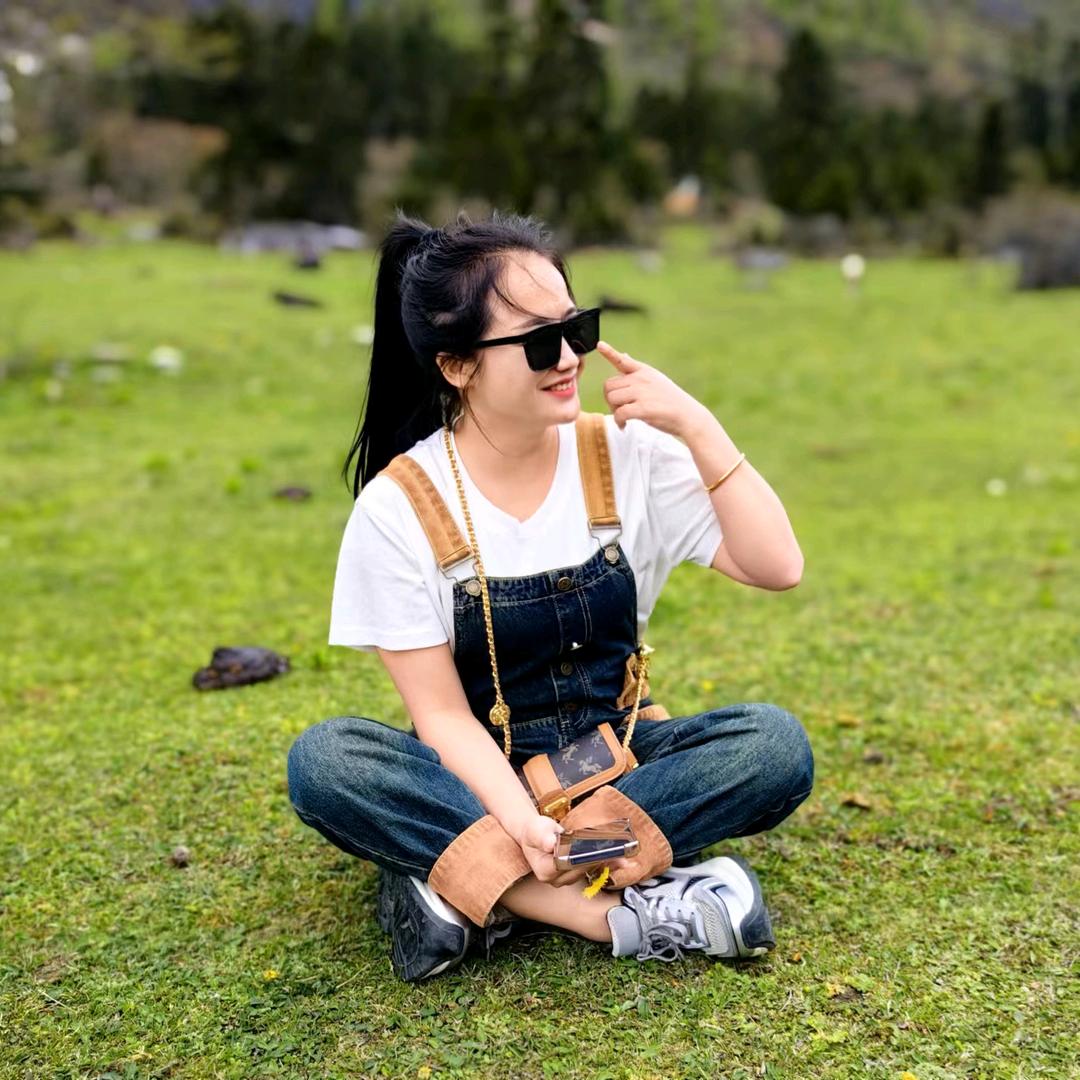 叶子🌻💋