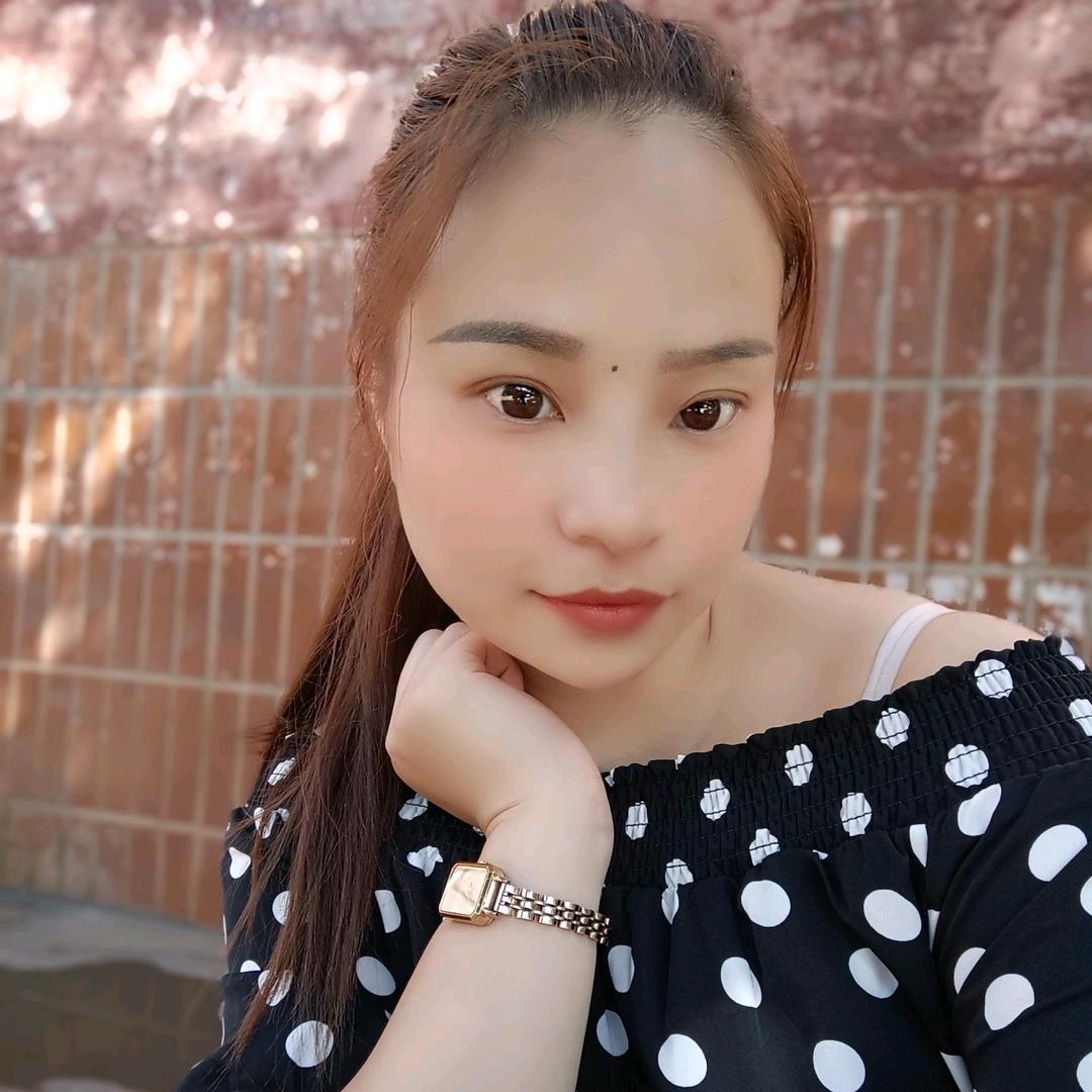 💞林💎霜💞