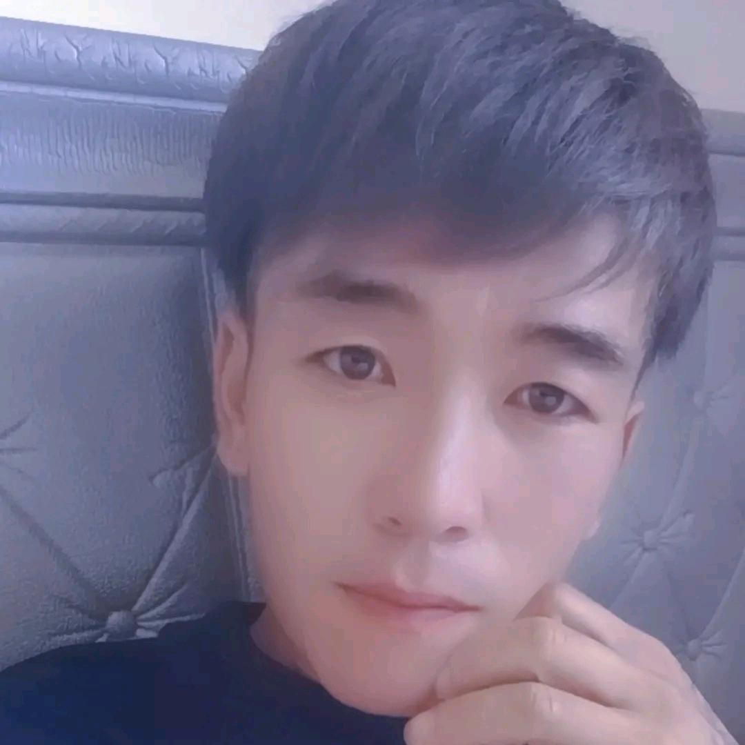 杀神~宇
