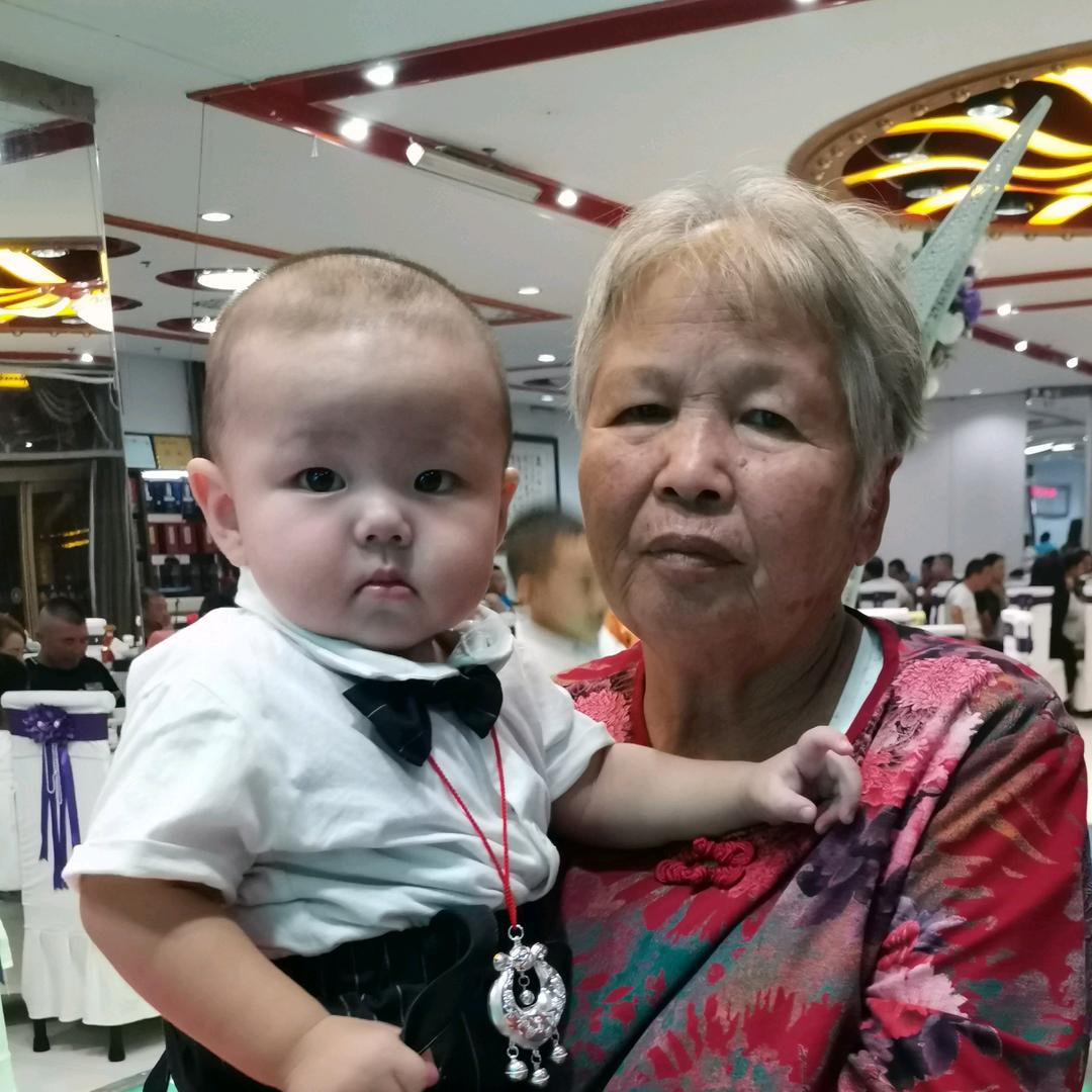 董不论懂🇨🇳