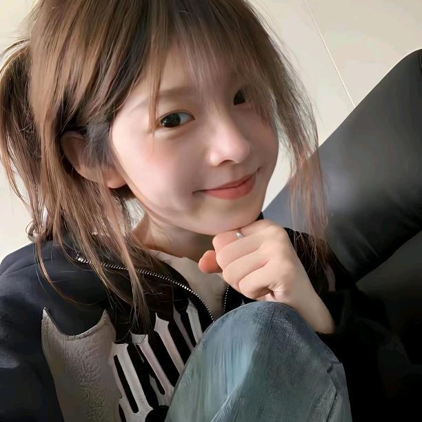 J_