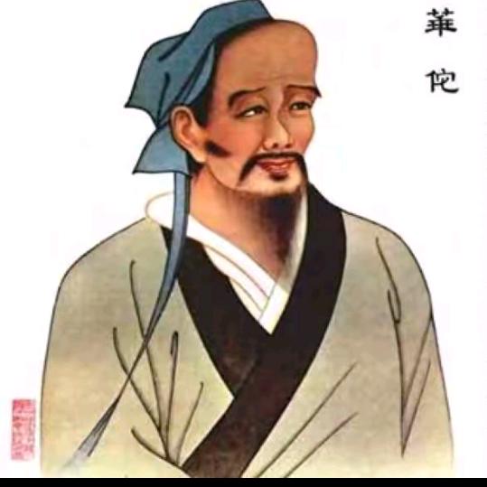 耀博源农业  阿龙