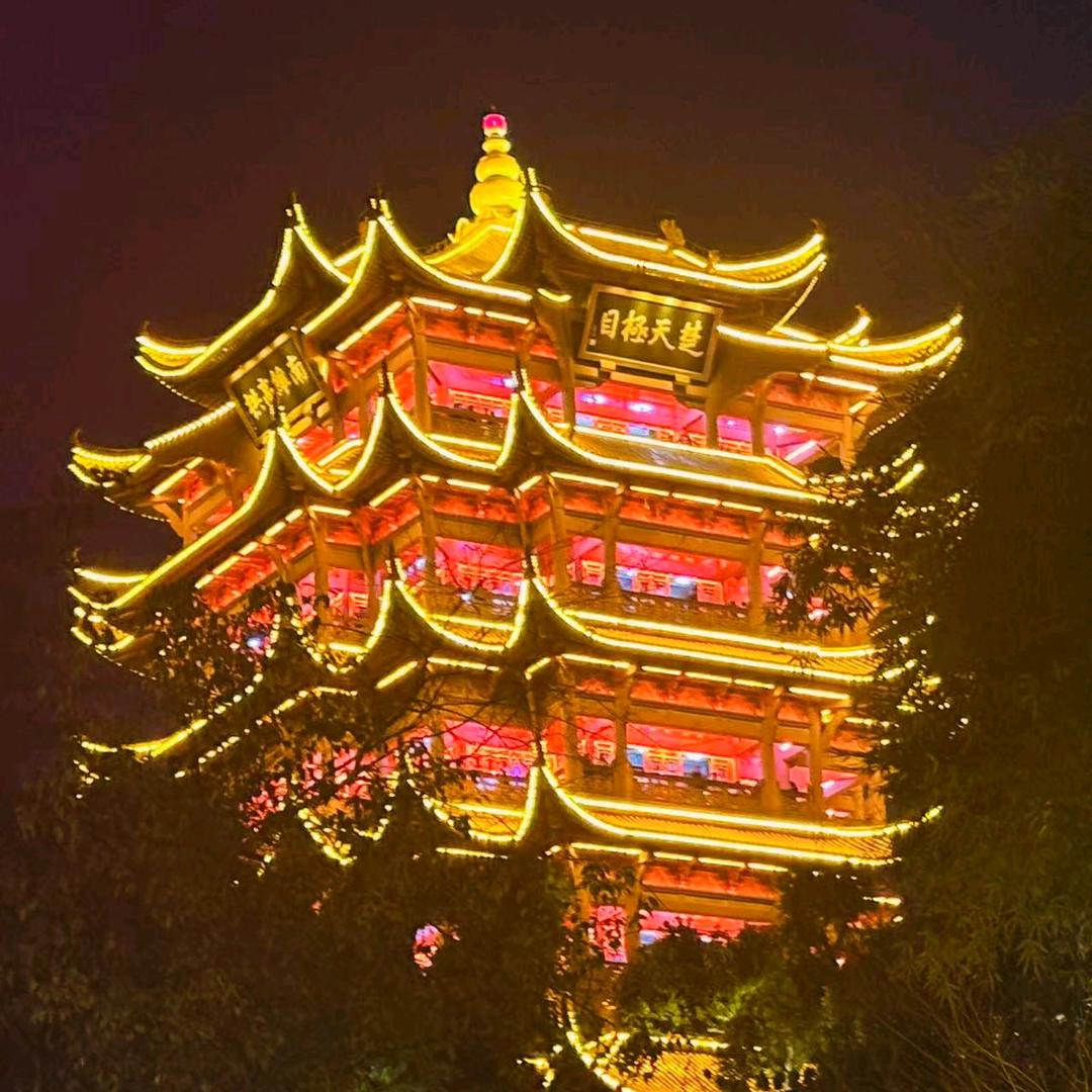 ✨小星星✨