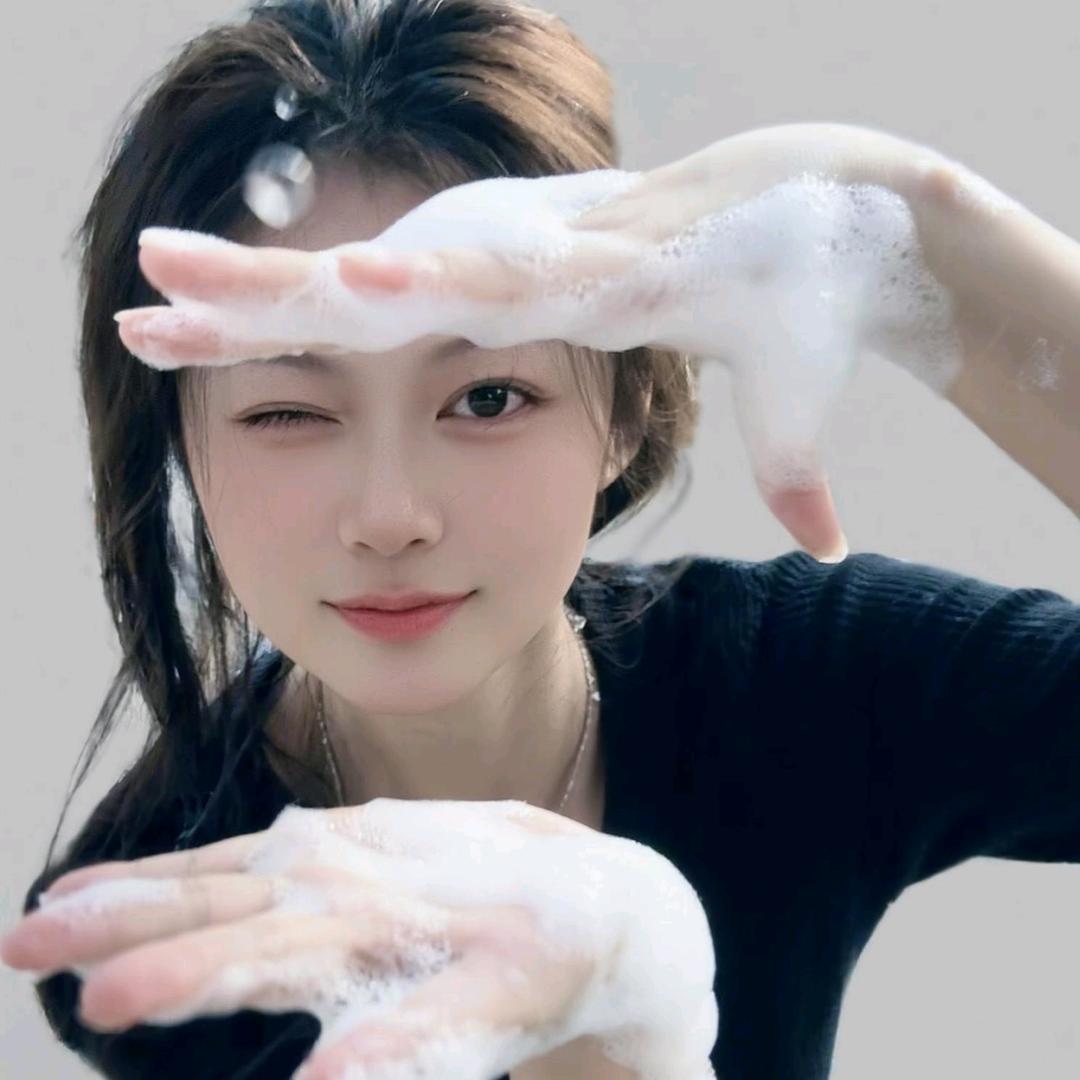 丽晨曦