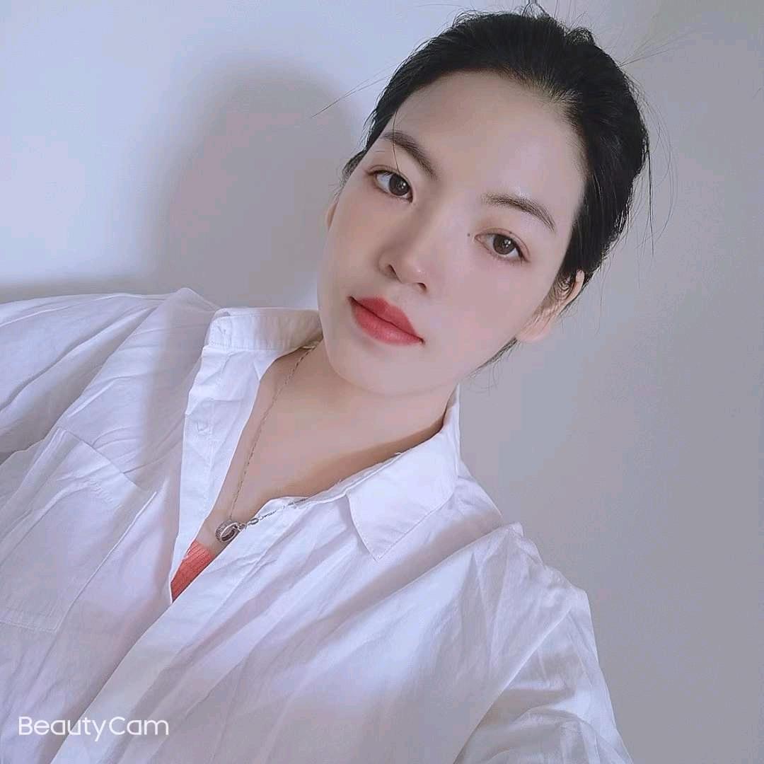 小小蔡🎧