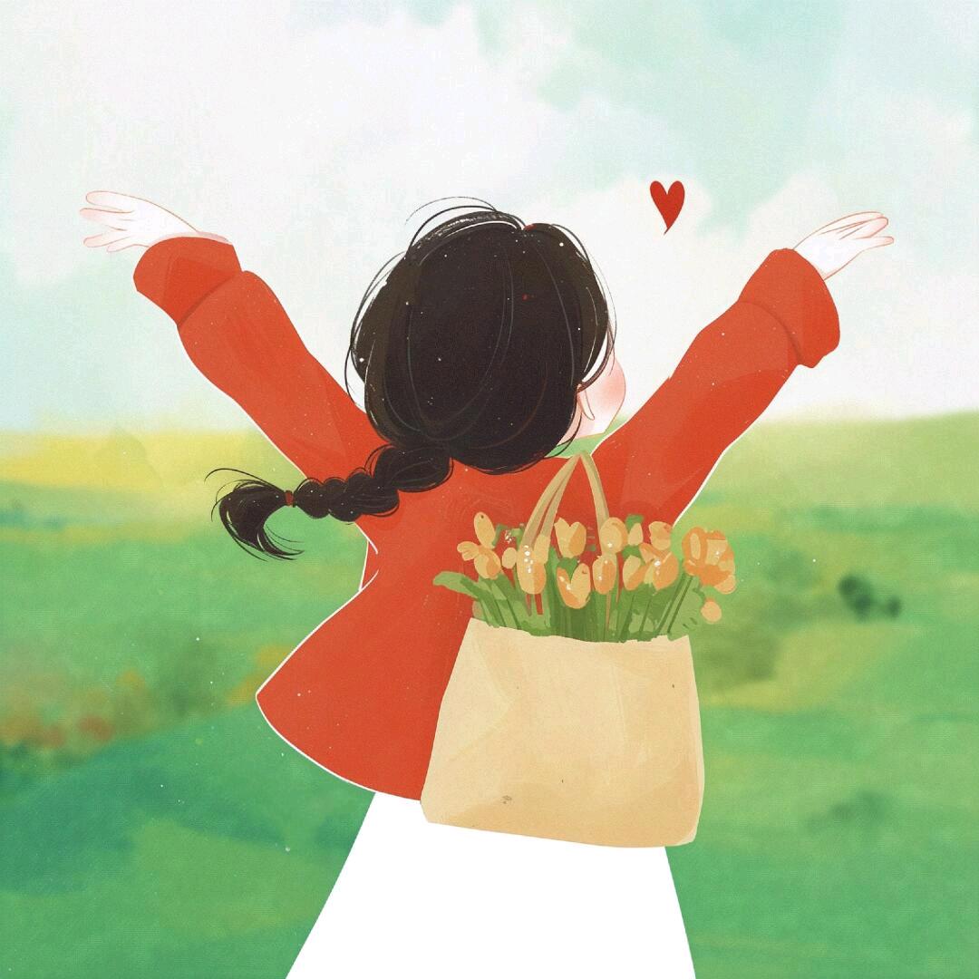 全国银行招聘考试