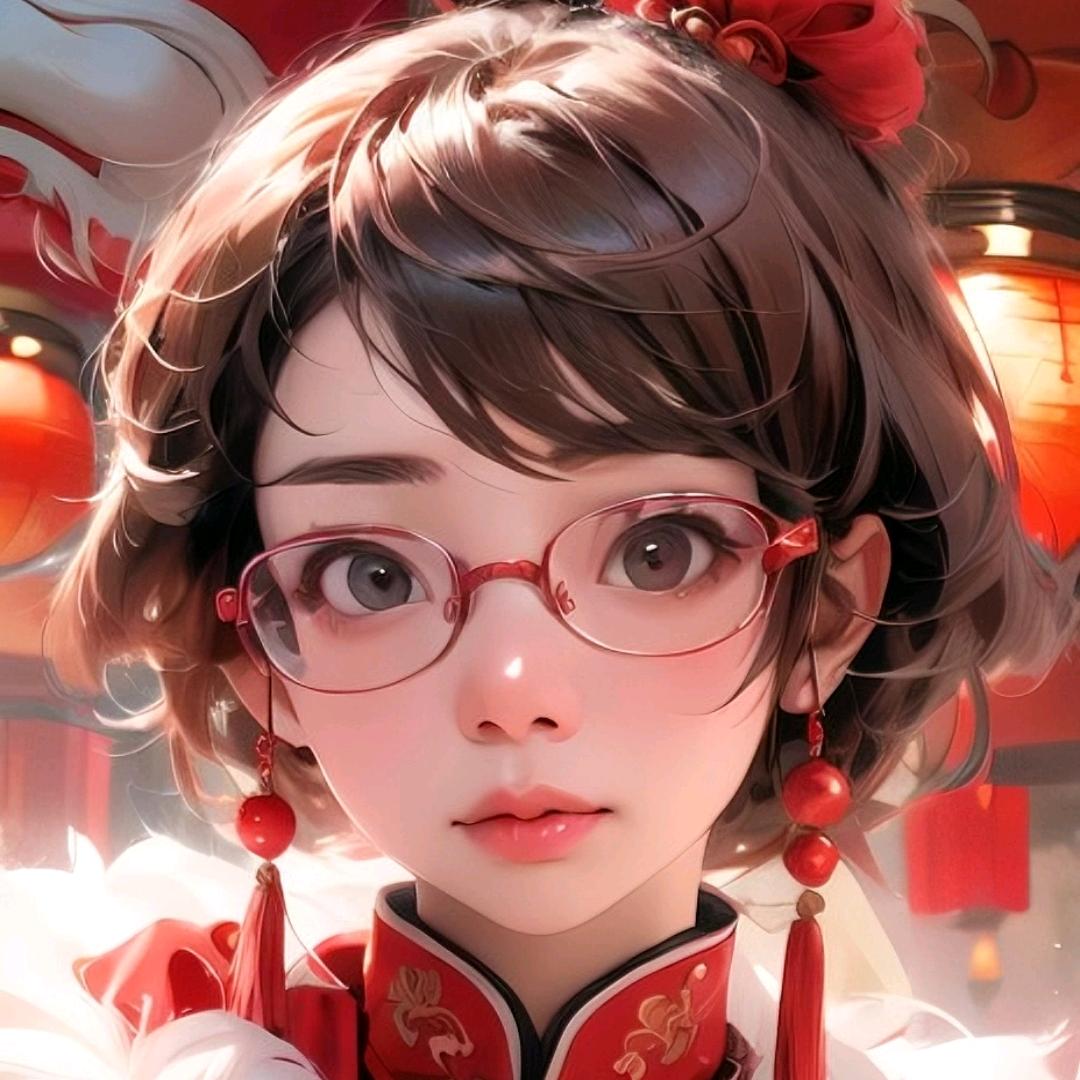 jdxk888头像