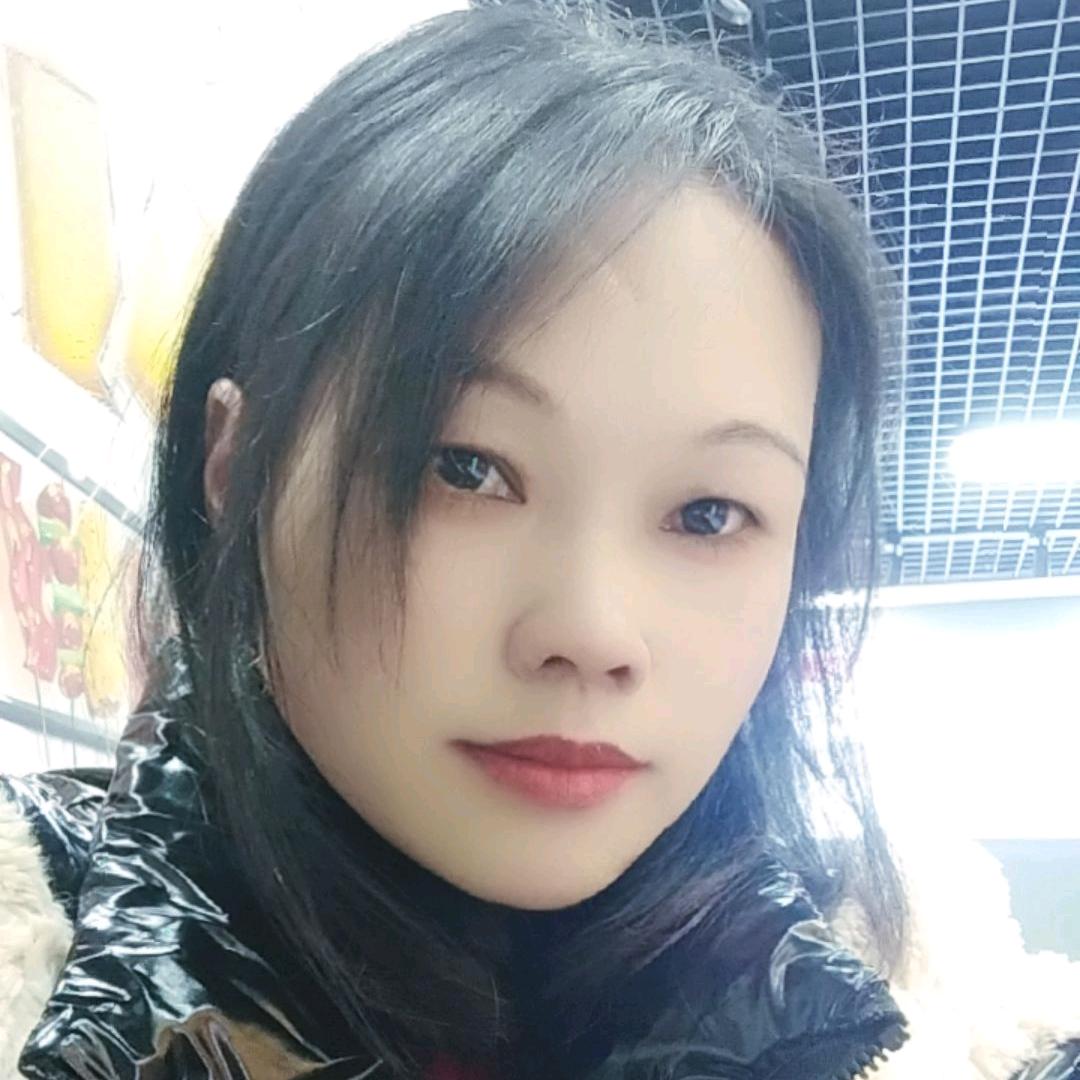 美食百货宝藏屋