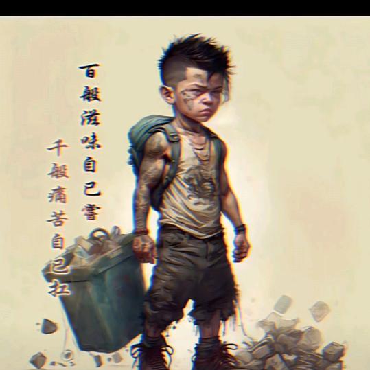 李乐乐。