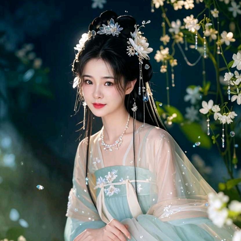 王三岁呀❤