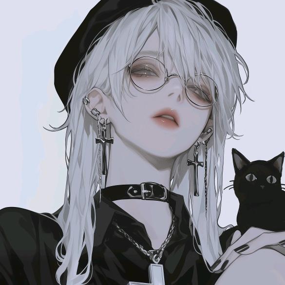 孃孃弟弟 ¹¹²²