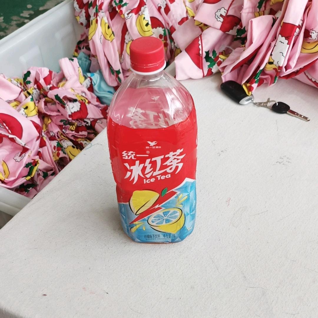 小张很失忆