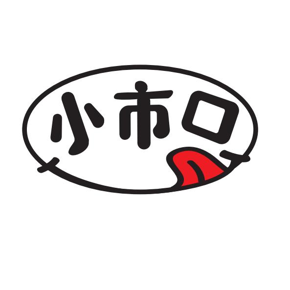 小市口零食旗舰店