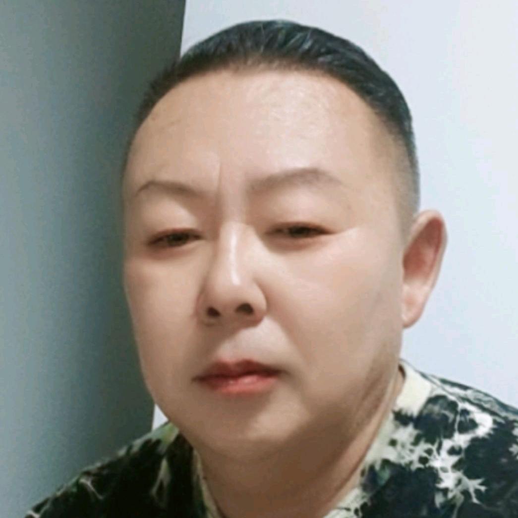 海林✔