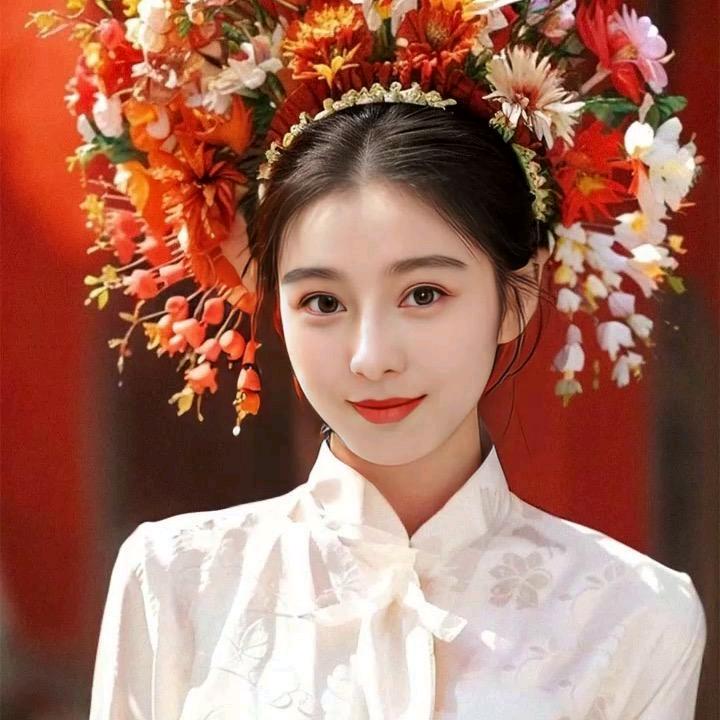 小花广告设计工作室