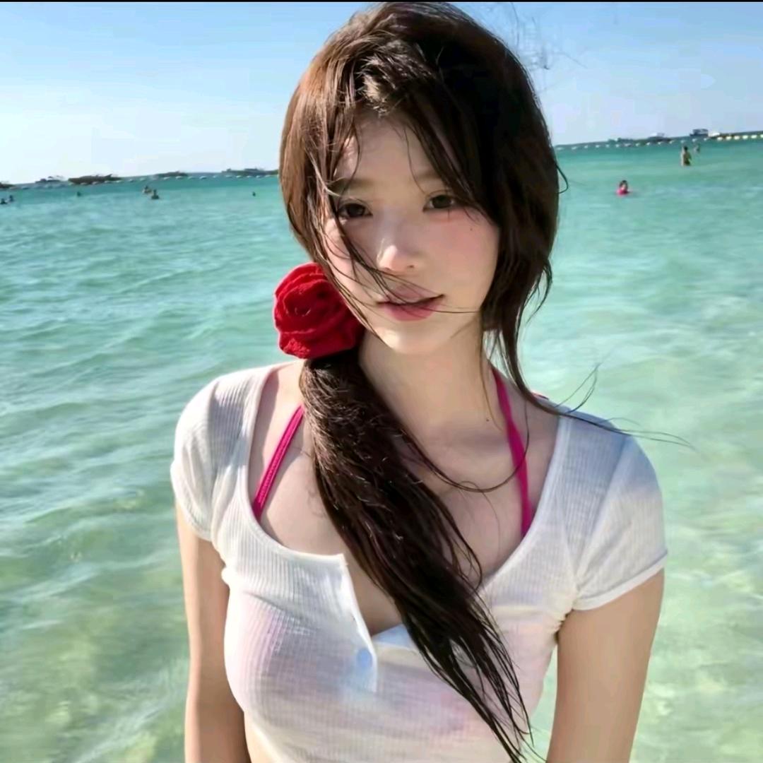 一菲L