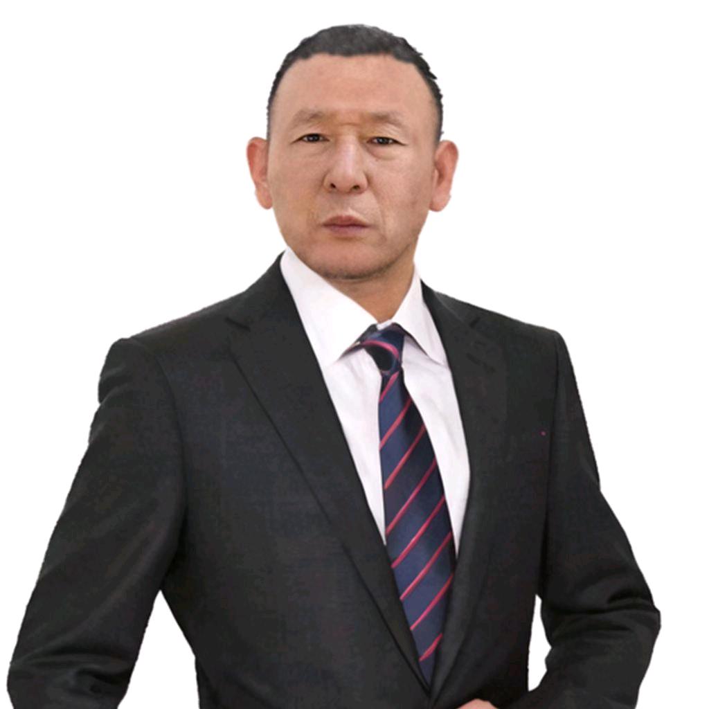 文明商贸电池优品小铺