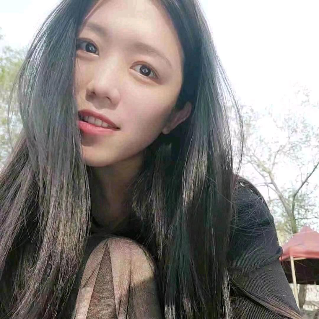 小团子的妈妈呀