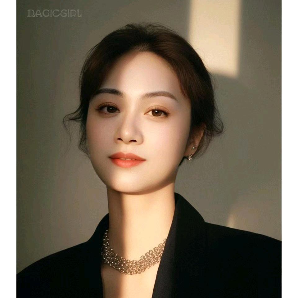 可心❤️