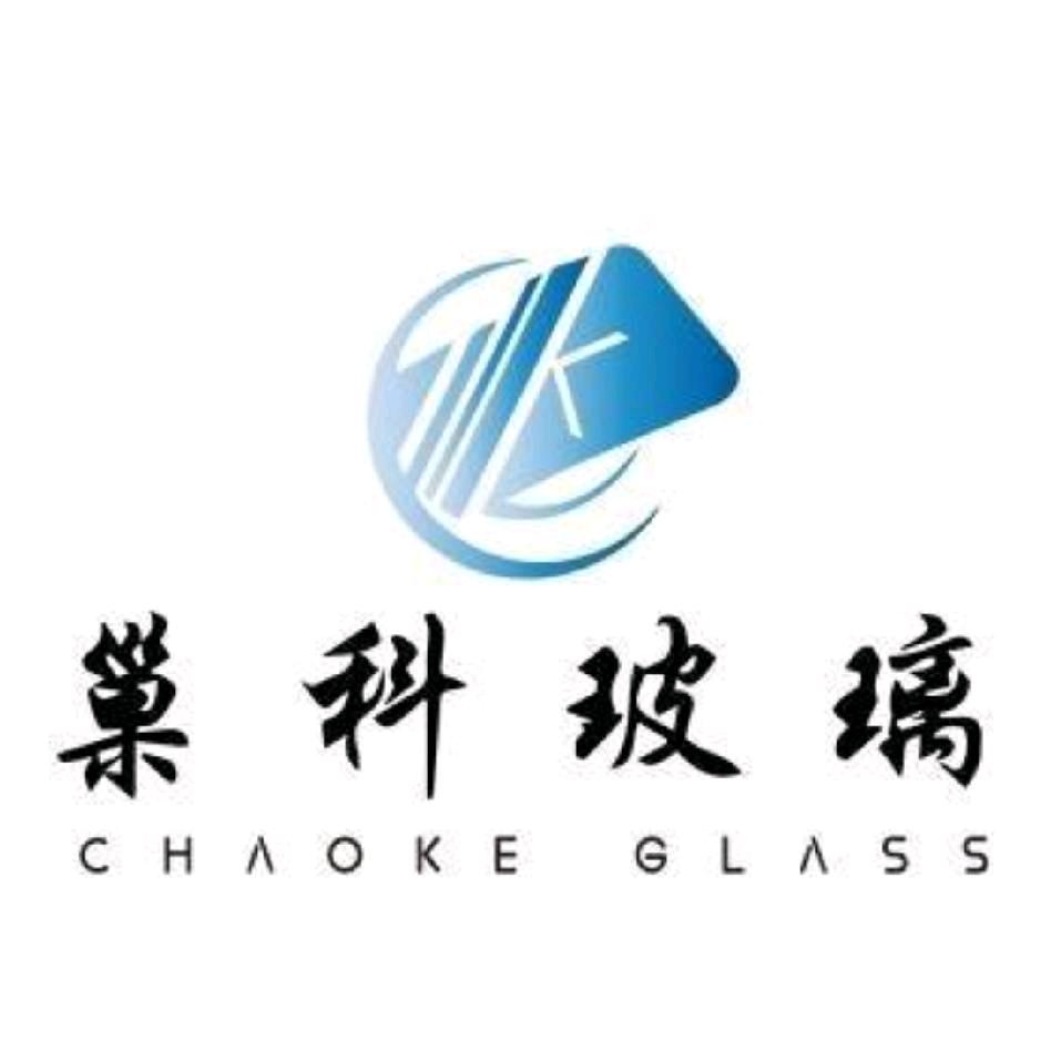 巢科玻璃(超大板玻璃)