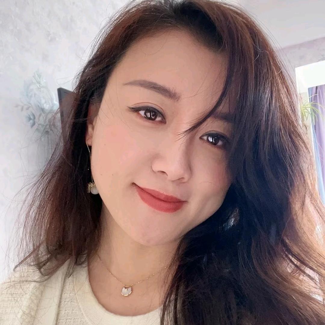 李莹（单身）可私