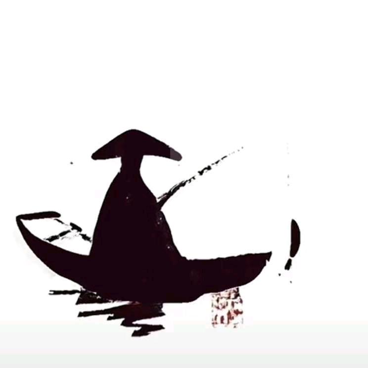 隔壁小张