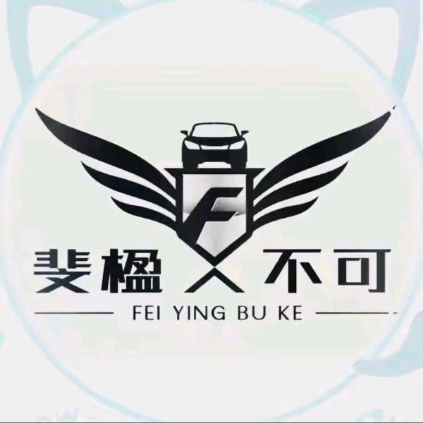 大斐说