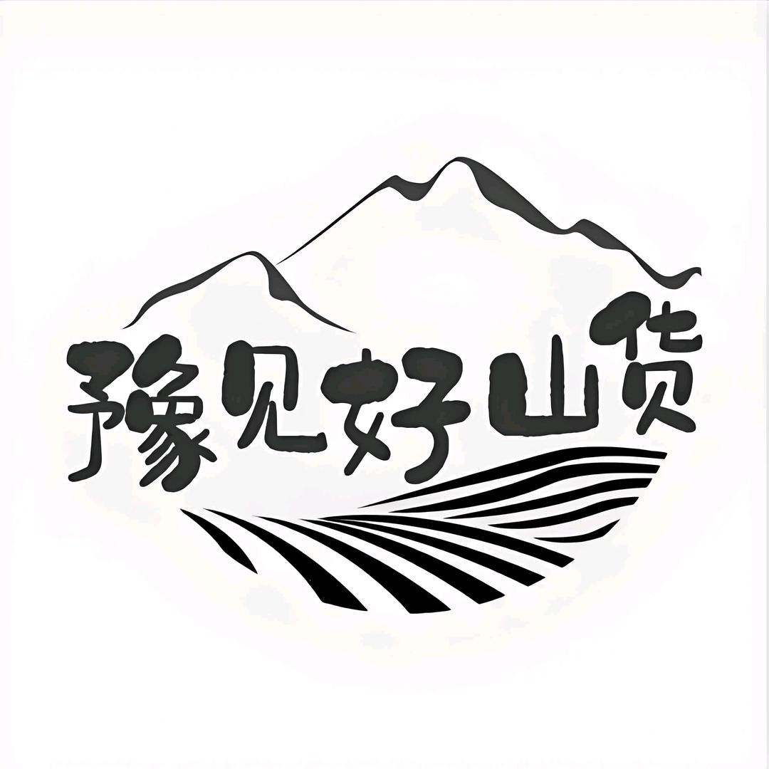 秦岭山茱萸自然堂