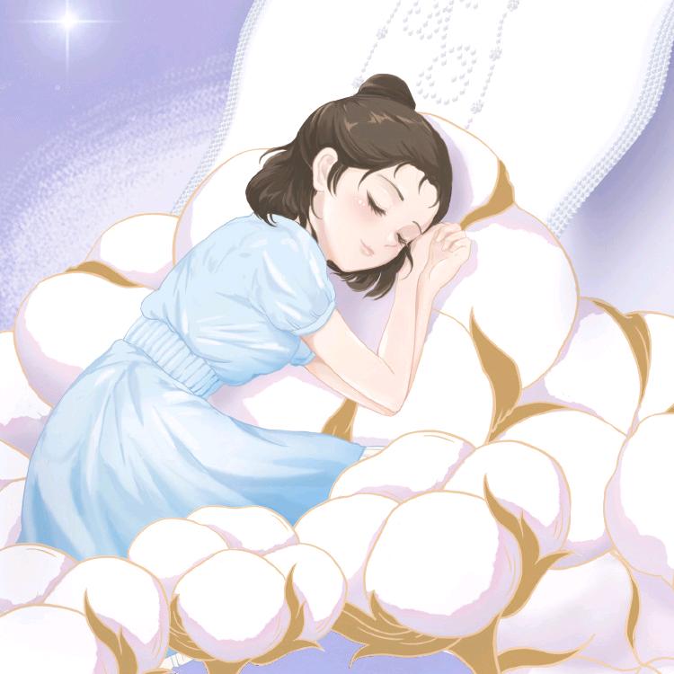 品牌优选供应链