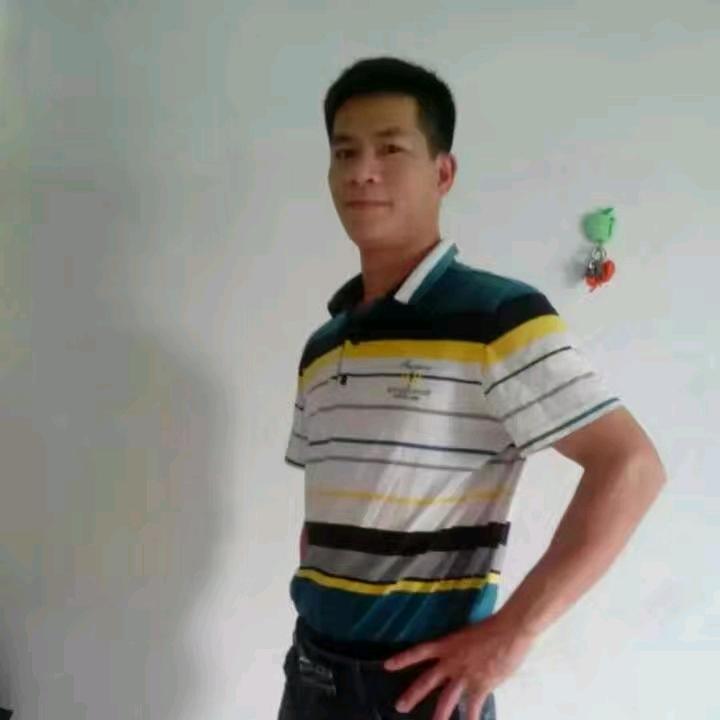 回心转意