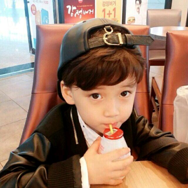 全品类撸货—晨曦