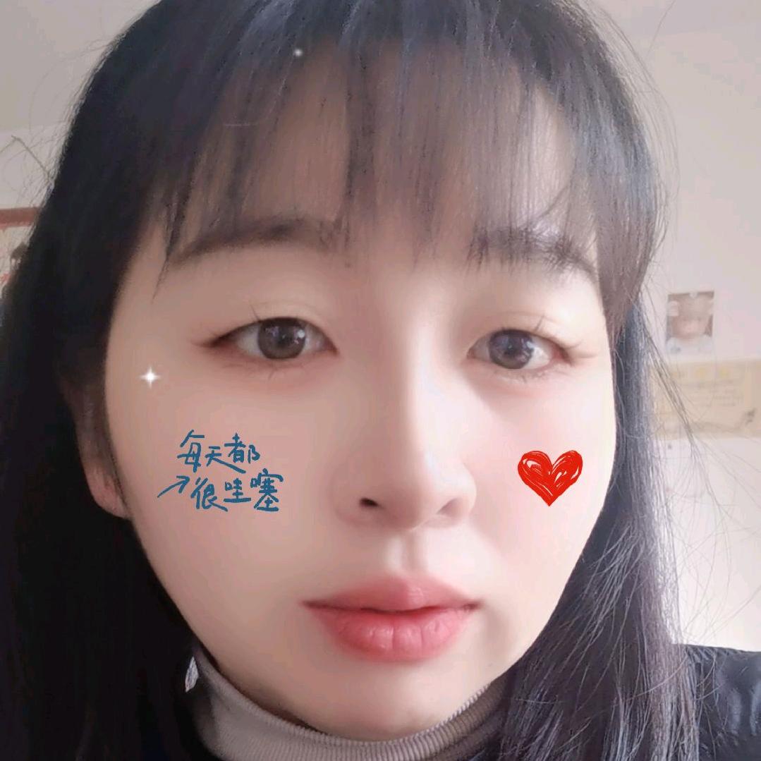 唤醒你的生活