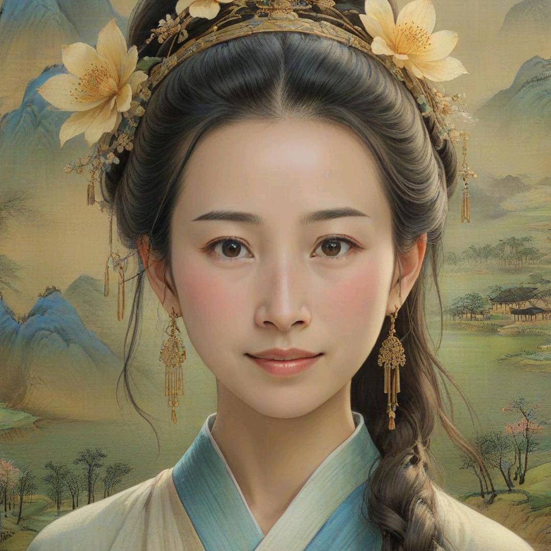 小龙虾橱窗