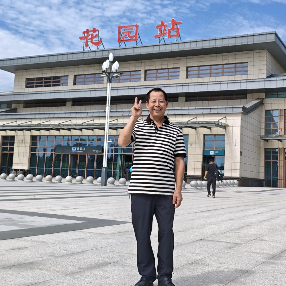 废品回收体育东路