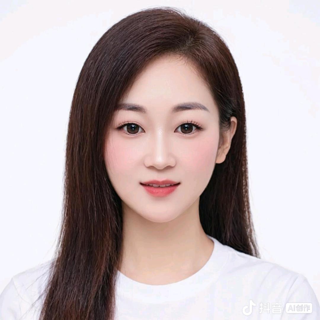 蹇宛辰