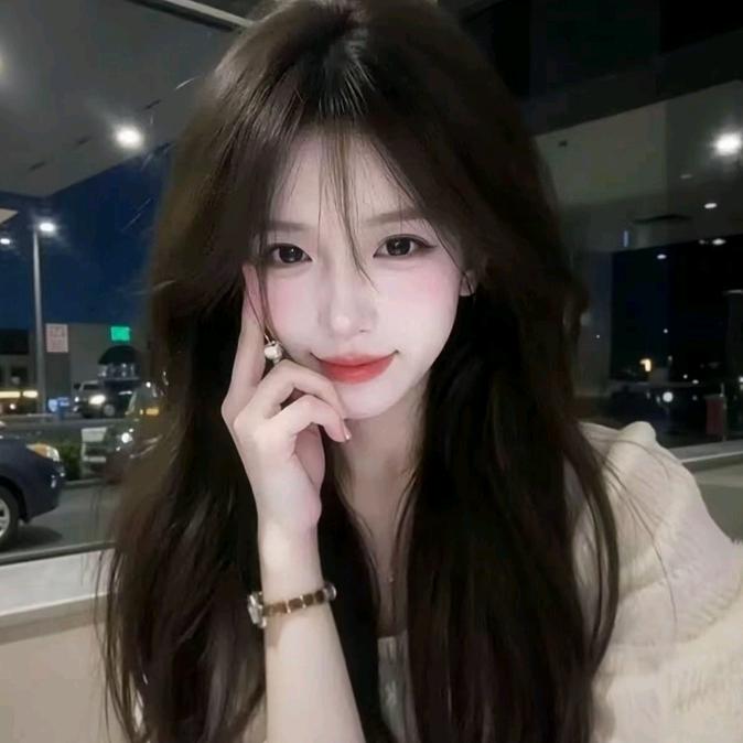 郑💰（涨粉版）