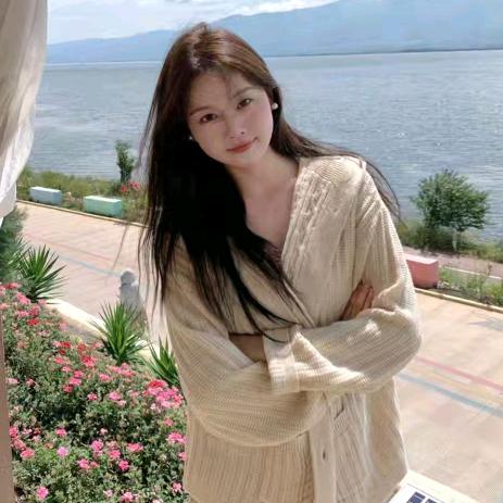 小溪对百货商城