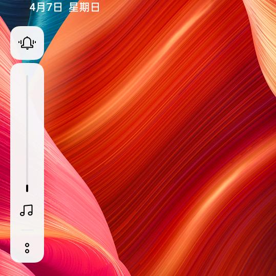 单身小童年