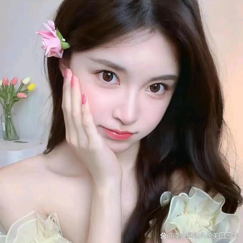 莉禾