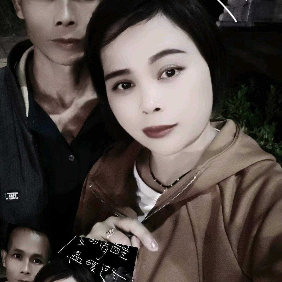 一路走来不容易啊巜8787》