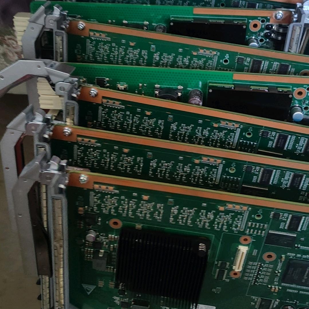 谢老大（鼠）专业回收各种电器电路板