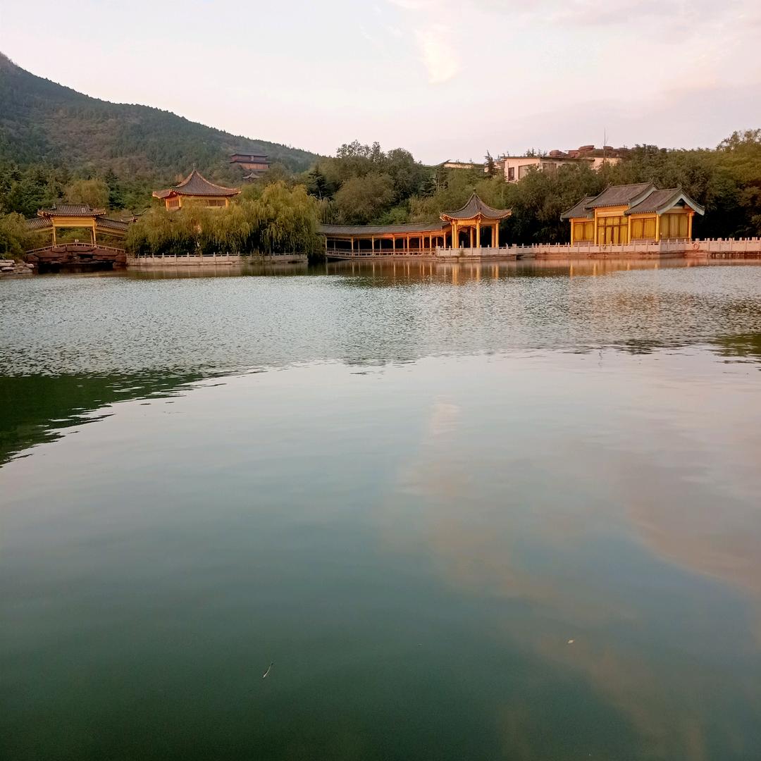 阳阳妈2510(首播筹备)