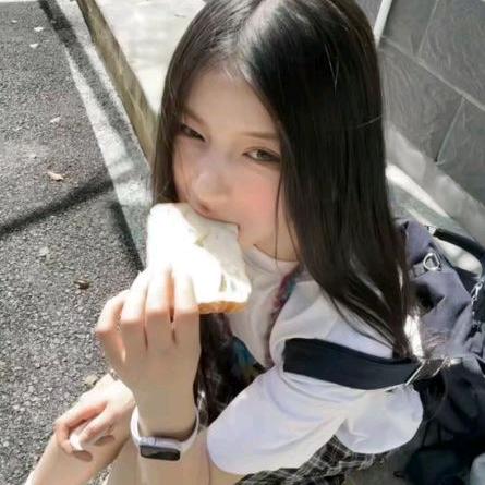 支持zzx退圈