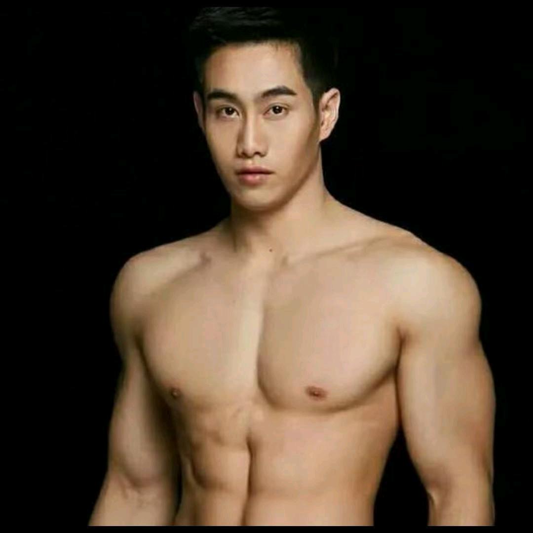 云鼎智慧