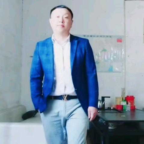 A武汉钇牧塑料