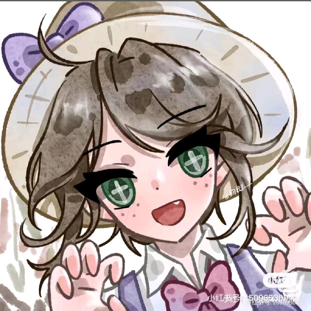 柏林雾冬