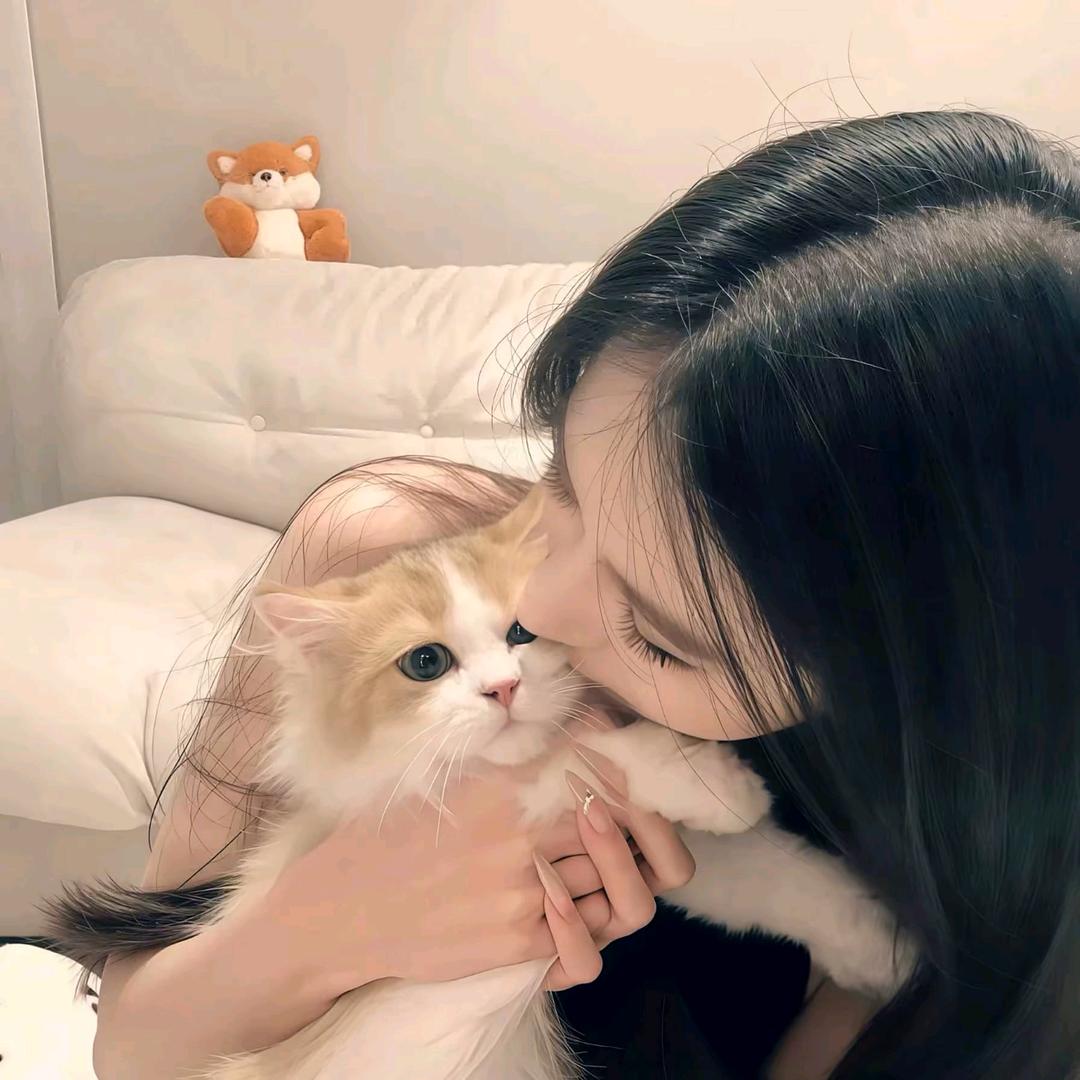 忆楠
