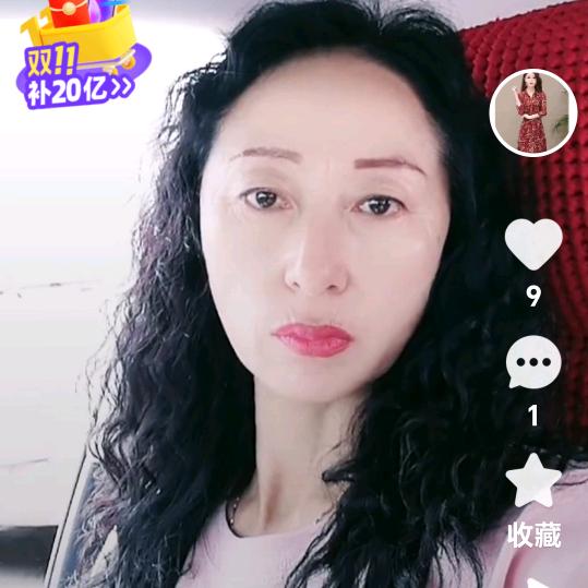 曹姐首播22.22