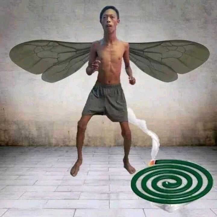 千魂殇万古葬杀意之枪