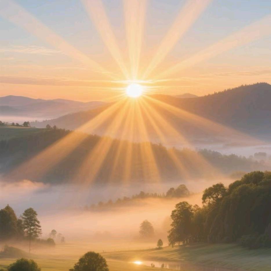 消防证书培训指导师